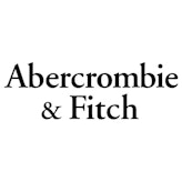 Abercrombie & Fitch Clot…